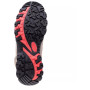Damenschuhe Hi-Tec Lamite Mid Wp Wo'S