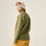 Herren-Sweatshirt Dare 2b Camber Shield Fleece