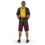 Rucksack Osprey Syncro 5