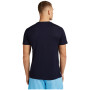 Herren-T-Shirt Icebreaker M Merino 150 Tech Lite SS Tee Lancewood