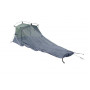 Ultraleichtes Zelt Rockland Soloist Plus