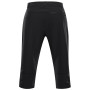 Herren 3/4 Hose Alpine Pro Weder 2