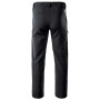 Herrenhose Hi-Tec Jatuni