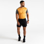 Herrenshorts Dare 2b Movement II Short