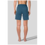 Damenshorts Rafiki Noia