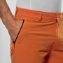 Herrenshorts Salewa Puez Talveno Dst Shorts M