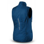 Damenweste Trimm Zena Vest