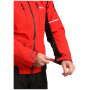 Herrenjacke Kilpi Turnau-M