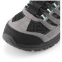 Trekkingschuhe Alpine Pro Rodane