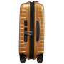Reisekoffer Samsonite Proxis Spinner 55 EXP