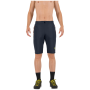 Herrenshorts Karpos Roccia Bermuda