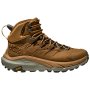 Herrenschuhe Hoka M Kaha 2 Gtx