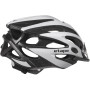 Helm Etape Biker