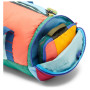 Reisetasche Cotopaxi Ligera 32L Duffel Bag PT