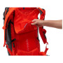 Rucksack Thule AllTrail 35L Men's