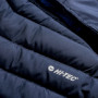 Herrenjacke Hi-Tec Michos