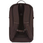 Rucksack Fjällräven Ulvö 23