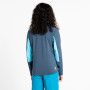 Kinder-Sweatshirt Dare 2b Exception CoreStr