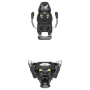 Skialp-Bindung Fritschi Xenic plus 12
