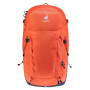Rucksack Deuter Trail Pro 32