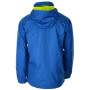 Herrenjacke Elbrus Messyn