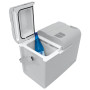 Kühlbox Outwell ECOlux 35L 12V/230V