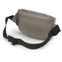 Hüfttasche Osprey Transporter Waist