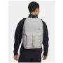 Rucksack Under Armour Triumph Campus Bp