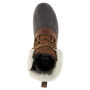Damen-Winterschuhe Kamik Simona Mid