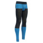 Herreunterhose Devold Tuvegga Sport Air Long Johns