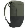 Farbe: khaki