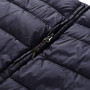 Damen Winterrock Alpine Pro Lorfa
