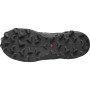 Damenschuhe Salomon Wildcross Gtx