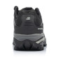 Schuhe Alpine Pro Balder