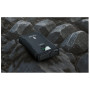 Outdoor-Powerbank Viking Technology Vidar I