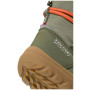 Kinder Winterschuhe Viking Outdoor Footwear Birch Barefoot Warm WP Pull-on Olive