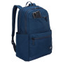 Urban-Rucksack Case Logic Uplink 26L