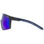 Brille Uvex MTN PERFORM