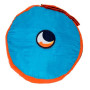 Picknickdecke Ticket to the Moon Beach Blanket
