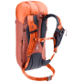 Rucksack Deuter Guide 24