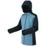 Damenjacke Regatta Wmn Hgh Stch Pd JKT IV
