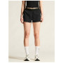 Damenshorts Craft W Hypervent Structure