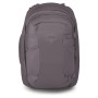 Damenrucksack Osprey Fairview 55