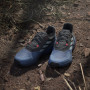 Wanderschuhe Adidas Terrex Soulstride R