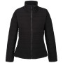 Damenjacke Regatta Lustel