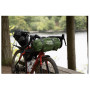 Wanderzelt Vango Apex Compact 300