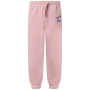 Kindergröße: L / Farbe: rosa