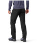 Herrenhose Hannah Binders