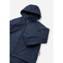 Kinderjacke Reima Soutu