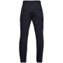 Herrenhose Under Armour Enduro Cargo Pant